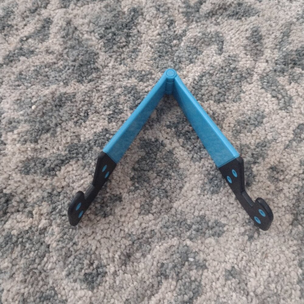 NEW phone/tablet stand
